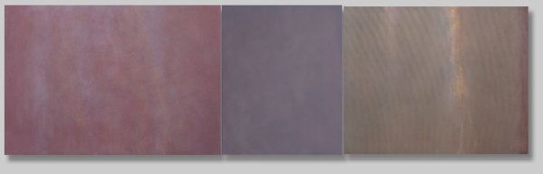 *ABENDTON* H x B 50 x 70 | 50 x 40 |50 x 60 *ABENDTON* H x B 50 x 70 | 50 x 40 |50 x 60