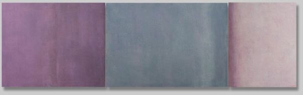 *NACHTSAND* H x B 50 x 60 | 50 x 70 | 50 x 40 *NACHTSAND* H x B 50 x 60 | 50 x 70 | 50 x 40