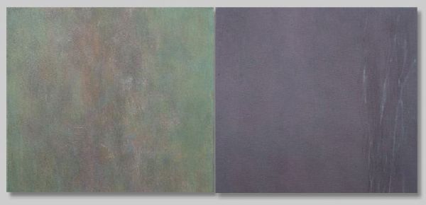 *WINDPFLANZEN* H x B 50 x 50 | 50 x 50 *WINDPFLANZEN* H x B 50 x 50 | 50 x 50