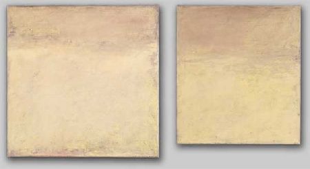 *KLEINES UND GROSSES LICHT* H x B 50 x 50 | 45 x 40 *KLEINES UND GROSSES LICHT* H x B 50 x 50 | 45 x 40