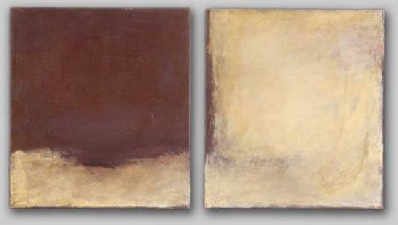 *LICHTWECHSEL* H x B 50 x 45 | 50 x 45 *LICHTWECHSEL* H x B 50 x 45 | 50 x 45