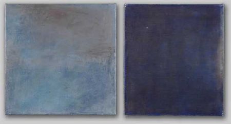 *HIMMELMEER* H x B 45 x 45 | 45 x 40 *HIMMELMEER* H x B 45 x 45 | 45 x 40