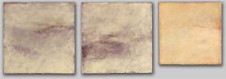 *ZWEI EINS* H x B 40 x 40 | 40 x 40 | 35 x 35 *ZWEI EINS* H x B 40 x 40 | 40 x 40 | 35 x 35