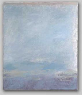 *LICHTBLAU* H x B 100 x 85 *LICHTBLAU* H x B 100 x 85
