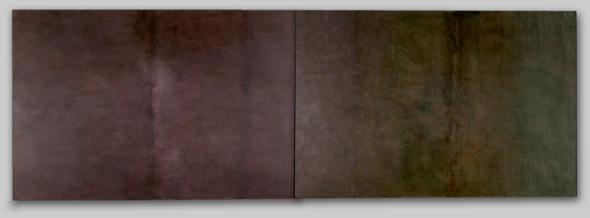 *AUF DEM WEG ZUR QUELLE* H x B 100 x 150 | 100 x 150 *AUF DEM WEG ZUR QUELLE* H x B 100 x 150 | 100 x 150