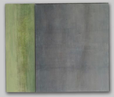 *GRÜNGRAU* H x B 120 x 40 | 120 x 100 *GRÜNGRAU* H x B 120 x 40 | 120 x 100