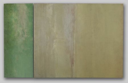 *GRÜNOCKER* H x B 100 x 40 | 100 x 120 *GRÜNOCKER* H x B 100 x 40 | 100 x 120