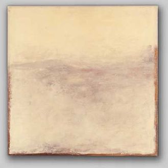 *SOMMERSTAUB* H x B 50 x 50 *SOMMERSTAUB* H x B 50 x 50