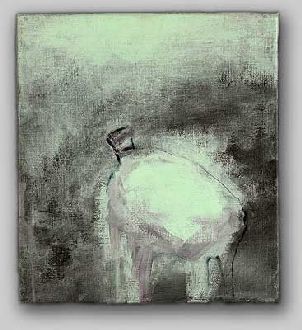 *TISCH UND STUHL* H x B 30 x 27 *TISCH UND STUHL* H x B 30 x 27