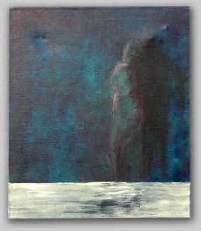 *SCHATTEN* H x B 75 x 64 *SCHATTEN* H x B 75 x 64