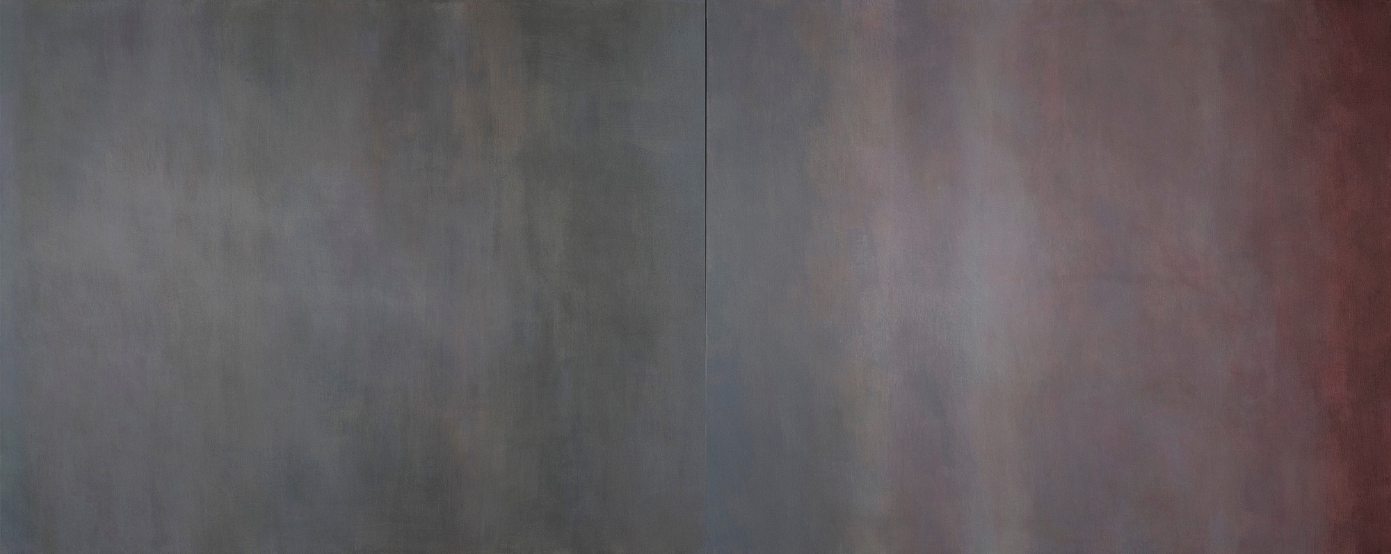 *GRAUBLAUROT* H x B 90 x 130 | 90 x 110 *GRAUBLAUROT* H x B 90 x 130 | 90 x 110